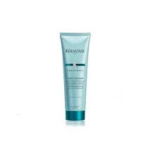 Kerastase Ciment Thermique 150ML