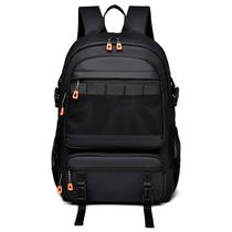 Mochila Notebook Sate A-KP705 15.6"