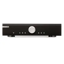 Musical Fidelity Integrado M2SI BK