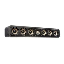 Caixa Central Polk Audio Signature Elite ES35
