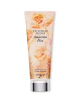Victoria's Secret Lotion Amaretto Fizz 236ML