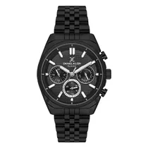 Daniel Klein Reloj DK1.13890.5