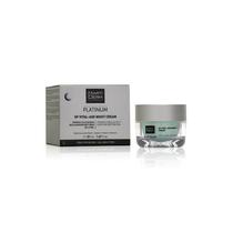 Martiderm Platinum GF-Vital Age Night C. 50ML