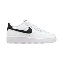 Calzado Deportivo Juvenil Nike FV5948101 Air Force 1 BG