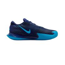 Calzado Deportivo Nike DD1579401 Z. Vapor 4 Rafa