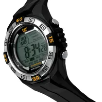 Caterpillar Reloj Oc.147.21.247