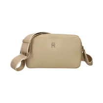 Cartera Tommy Hilfiger AW0AW16439 Aeg