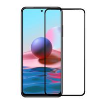 Pelicula para Xiaomi Redmi Note 10