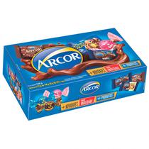 Arcor Chocolate Bon O Bon Surtidos - 146GR .