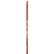Lápis Beauty Creations BCWLL03 - Pumpkin 2 Talk About