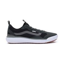 Tenis Vans Ultrarange Exo Masculino Verde VN0A4U1K3MZ