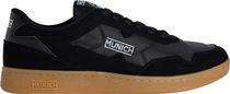 Tenis Munich STB 24/7 20 - 4022020 - Masculino