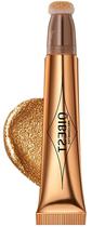 Blush Liquido Qibest Multifunctional N-06 - 15G