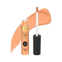 Corrector Max Factor Facefinity All Day Flawless 50 7,8ML