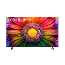 Smart TV LG UR87 65UR8750PSA 65" 4K Uhd HDR