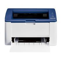 Impressora Xerox Laser Phaser 3020 Mono 220V White/Blue White/Blue