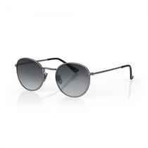 Oculos de Sol Daniel Klein DK3263C1 Unissex Pratapreto