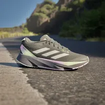 Tênis Adidas Adizero SL Running Feminino IG8197