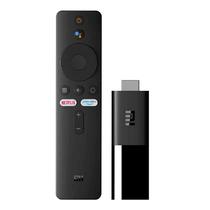 TV Stick Xiaomi Mi MDZ-24-AA Box Android