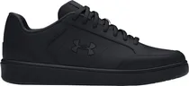 Tênis Under Armour Ua W Official 3028487-001 - Feminino