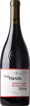 Two Hands Vino Bella's Garden Shiraz 750ML