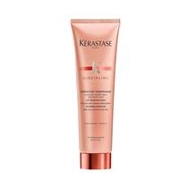 Kerastase Tratamiento Capilar Discipline Keratine Thermique 150ML s/C