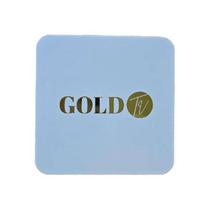 Receptor Gold TV Wifi