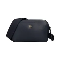 Cartera Tommy Hilfiger AW0AW16439 DW6