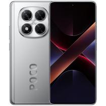 Poco X7 12GB+512GB Silver