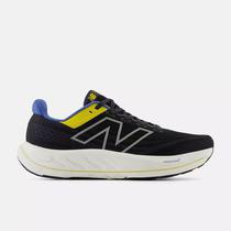 Tenis New Balance Fresh Foam X Vongo V6 Masculino MVONGOCK6