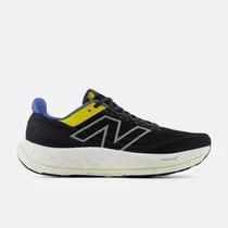 Tênis New Balance Fresh Foam X Vongo V6 Masculino MVONGOCK6