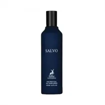 Maison Alhambra Eau Mist-Ical Salvo 150ML