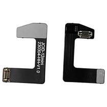 Flex Jcid Fcae Id iPhone 12 Mini