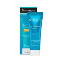 Crema Facial Neutrogena Hydro Boost Water Gel SPF25 40GR