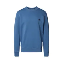 Moleton Calvin Klein J30J325270 DBX