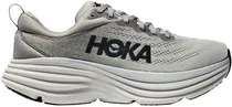 Tênis Hoka Bondi 8 - 1123202-SHMS - Masculino