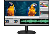 Monitor AOC LED 27.0" 27B2H2 Full HD 1MS/100HZ HDMI