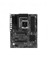 Placa Mãe AMD (AM5) Asrock B650 PG Lightning DDR5