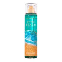 Colonia Corporal Bath & Body Works At The Beach 236ML