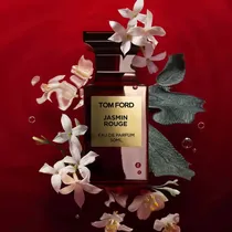 Tom Ford Perfume Jasmin Rouge Eau de Parfum 100ML