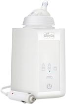 Aquecedor de Mamadeira Chicco 7389100 - 220-240V/50-60HZ