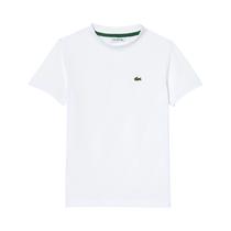 Camiseta Infantil Lacoste TJ1122 23 001