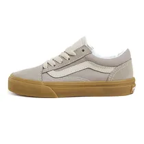 Calzado Vans Old Infantil