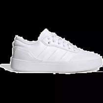 Adidas Deportes Court Revival HP2609 Femenino (T).6 White