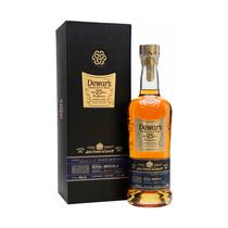 Whisky Dewar's 25 Anos 750ML