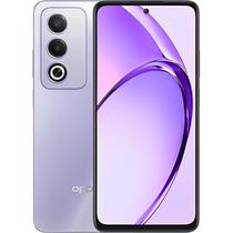 Oppo A80 Dual 5G 256 GB - Purple