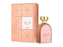 Perf Lattafa Shahd Edp F 100ML
