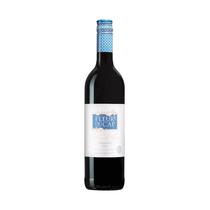 Vinho Fleur Du Cap Essence Du Cap Pinotage 750ML