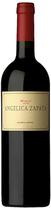 Vinho Angelica Zapata Merlot Alta 2020