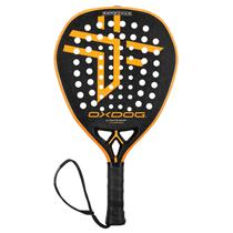 Raqueta de Padel Oxdog Ultimate Court 23